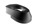 Deda Alanera DCR Top Cover Adapter For Cannondale
