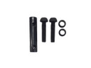Deda Alanera Stem Clamp Kit