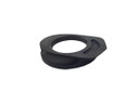 Deda Alanera Top Cover