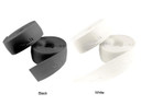 Deda Bar Tape