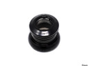 Deda Classic 1 Tapered Headset