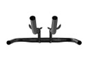 Deda Crononero Evo Handlebar - 42cm