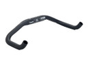 Deda Crononero Low Rider Basebar
