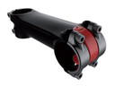 Deda D-Clip for Superzero Stem