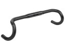 Deda Gravel 100 Handlebar