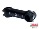 Deda Logo Stem