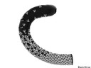 Deda Loop Bar Tape