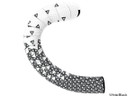 Deda Loop Bar Tape
