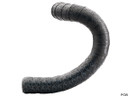 Deda Loop Bar Tape