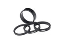 Deda Metal Spacer for 1" 1/8 Fork