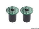 Deda Milano Bar End Plug