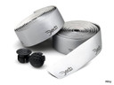 Deda Mistral Bar Tape