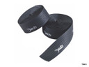 Deda Mistral Bar Tape