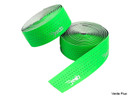 Deda Mistral Bar Tape