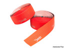 Deda Mistral Bar Tape