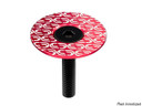 Deda Monza Top Cap
