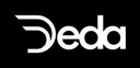 Deda Nylon Top Cover for Alanera - 46mm - 1.125