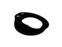 Deda Nylon Top Cover for Vinci - 46mm