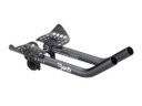 Deda Parabolica Uno Clip-On Bar Extensions