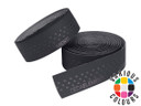 Deda Presa Bar Tape