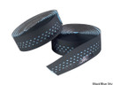 Deda Presa Bar Tape