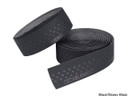 Deda Presa Bar Tape