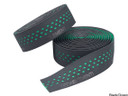 Deda Presa Bar Tape