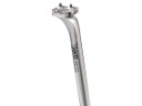 Deda RS 01 Seatpost