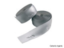 Deda Special Bar Tape