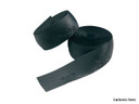 Deda Special Bar Tape