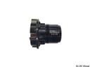 Deda SRAM XD-R 12 Speed Freehub Body
