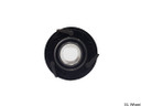 Deda SRAM XD-R 12 Speed Freehub Body