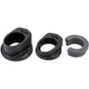 Deda Superbox Headset Spacers Kit