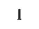 Deda Superbox S-DCR Cover Screw - Black M3 x 20