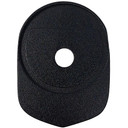 Deda Superbox Top Cap w/ Bolt - M6x35mm