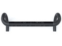 Deda Superleggera 35 Carbon Handlebar