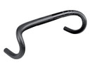 Deda Superleggera RS Carbon Handlebar