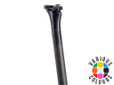 Deda Superleggero Carbon Seatpost