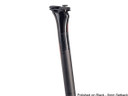 Deda Superleggero Carbon Seatpost