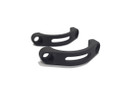 Deda Superleggero RS LTD Stem Faceplate