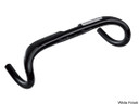 Deda SuperZero Carbon DCR Handlebar