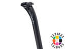 Deda Superzero Carbon Seat Post