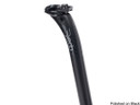 Deda Superzero Carbon Seat Post