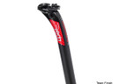 Deda Superzero Carbon Seat Post