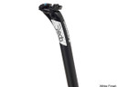 Deda Superzero Carbon Seat Post
