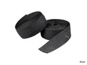 Deda Traforato Perforated Bar Tape