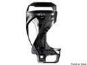 Deda Vela Bottle Cage