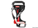 Deda Vela Bottle Cage