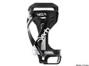 Deda Vela Bottle Cage