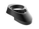 Deda Vinci DCR Top Cover Adapter For Cannondale